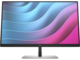 Монитори HP E24 G5