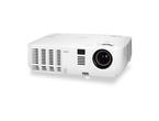 Проектори NEC V311X