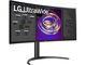 Монитори LG 34WP85CP-B