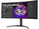 Монитори LG 34WP85CP-B