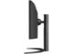 Монитори LG 34WP85CP-B