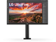 Монитори LG 27UN880P-B