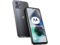 Смартфони Motorola Moto G23 128GB, Matte Charcoal