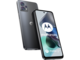 Смартфони Motorola Moto G23 128GB, Matte Charcoal