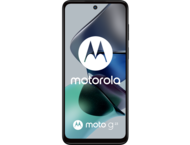 Смартфони Motorola Moto G23 128GB, Matte Charcoal