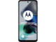 Смартфони Motorola Moto G23 128GB, Matte Charcoal