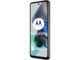 Смартфони Motorola Moto G23 128GB, Matte Charcoal