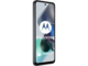 Смартфони Motorola Moto G23 128GB, Matte Charcoal