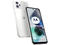 Смартфони Motorola Moto G23 128GB, Pearl White