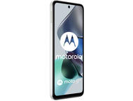 Смартфони Motorola Moto G23 128GB, Pearl White