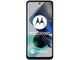 Смартфони Motorola Moto G23 128GB, Pearl White