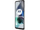 Смартфони Motorola Moto G23 128GB, Pearl White