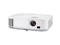 Проектори NEC M420X