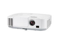 Проектори NEC M420X