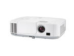 Проектори NEC M420X