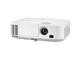Проектори NEC M420X