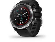 Смарт часовници Garmin Descent Mk2