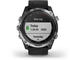 Смарт часовници Garmin Descent Mk2