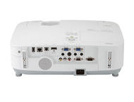 Проектори NEC M420X