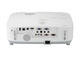 Проектори NEC M420X