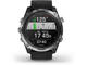 Смарт часовници Garmin Descent Mk2