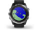 Смарт часовници Garmin Descent Mk2