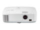 Проектори NEC M420X