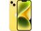 Смартфони Apple iPhone 14 Plus 512GB Yellow