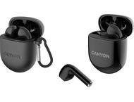Слушалки Canyon TWS-6 CNS-TWS6B