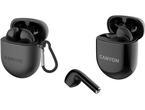 Слушалки Canyon TWS-6 CNS-TWS6B