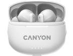 Слушалки Canyon TWS-8 CNS-TWS8W