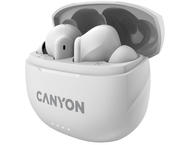 Слушалки Canyon TWS-8 CNS-TWS8W