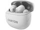 Слушалки Canyon TWS-8 CNS-TWS8W