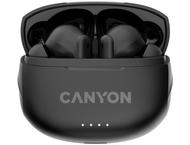 Слушалки Canyon TWS-8 CNS-TWS8B