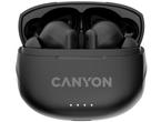 Слушалки Canyon TWS-8 CNS-TWS8B