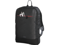 Чанти за Лаптопи Hama Manchester