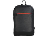 Чанти за Лаптопи Hama Manchester