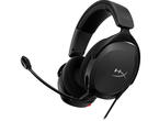 Слушалки HyperX Cloud Stinger 2 Core, PC