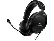 Слушалки HyperX Cloud Stinger 2, PC