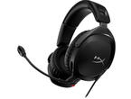 Слушалки HyperX Cloud Stinger 2, PC