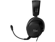 Слушалки HyperX Cloud Stinger 2, PC