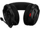 Слушалки HyperX Cloud Stinger 2, PC