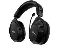 Слушалки HyperX Cloud Stinger 2, Wireless