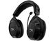 Слушалки HyperX Cloud Stinger 2, Wireless