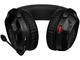 Слушалки HyperX Cloud Stinger 2, Wireless