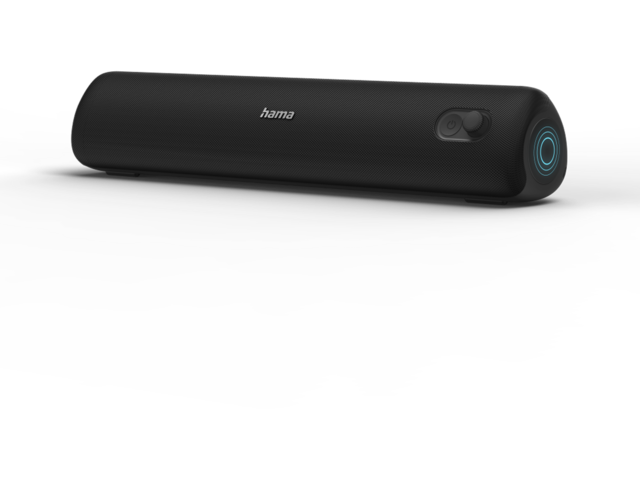 Колони Hama "PipeRoll 3.0"