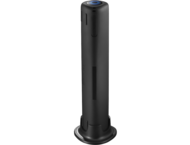 Колони Hama "PipeRoll 3.0"