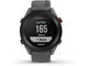 Смарт часовници Garmin Approach S12 Slate Grey 2022 Edition