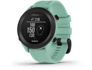 Смарт часовници Garmin Approach S12 Neo Tropic 2022 Edition