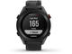 Смарт часовници Garmin Approach S12 Black
